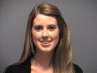 GARDNER MONICA PD.jpg